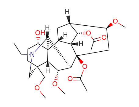 Delphisine