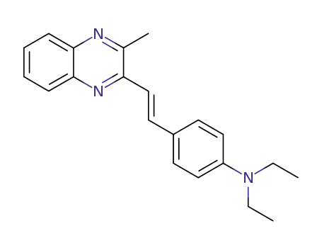112331-11-0 Structure