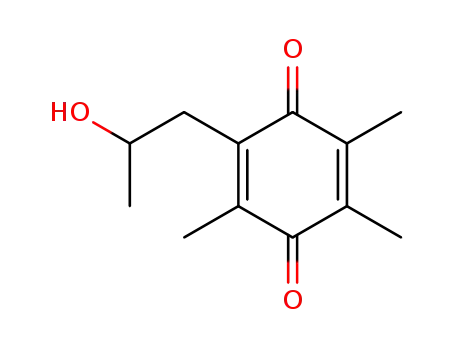 158720-17-3 Structure