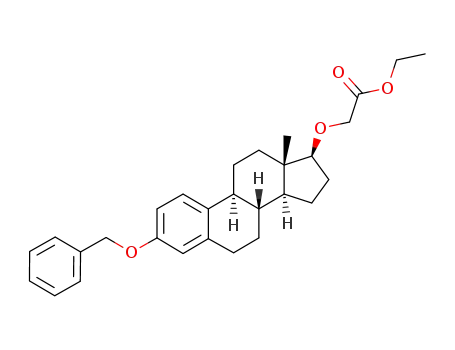 148144-96-1 Structure