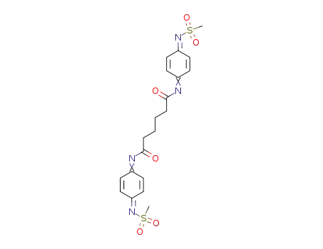 106004-01-7 Structure
