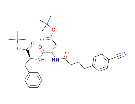 150465-61-5