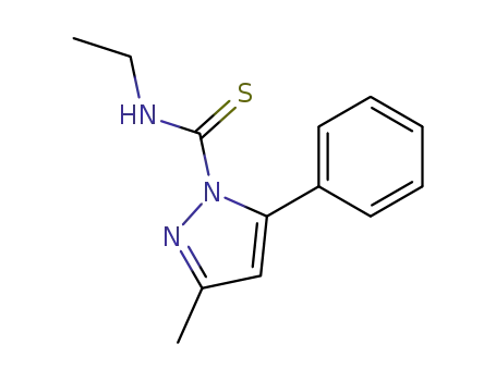 77523-83-2 Structure