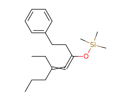 73341-05-6 Structure