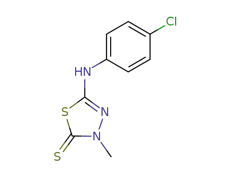 127650-29-7 Structure