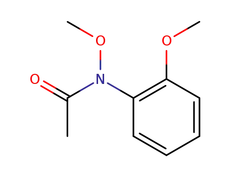 128317-39-5 Structure