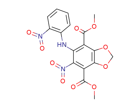 93415-87-3 Structure