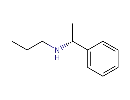 76821-62-0 Structure