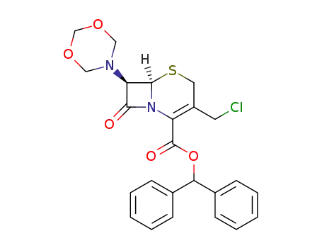 127092-37-9