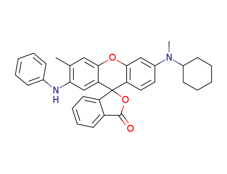 3-Methoxy-2,3-diphenylacrylonitrile