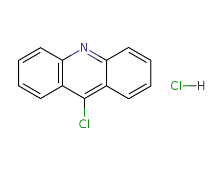 9-Chloroacridine hydrochloride