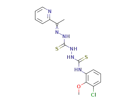 127142-56-7 Structure