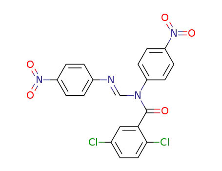 130362-07-1 Structure