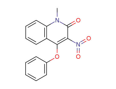 141945-62-2 Structure