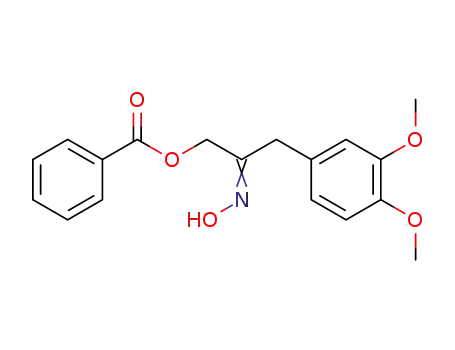 105879-18-3 Structure