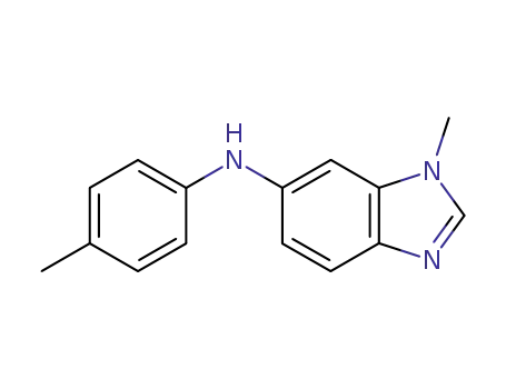 135939-43-4 Structure