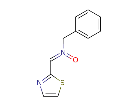 162365-53-9 Structure