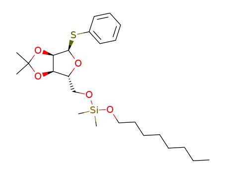 157428-33-6