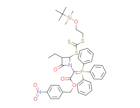 412313-21-4 Structure