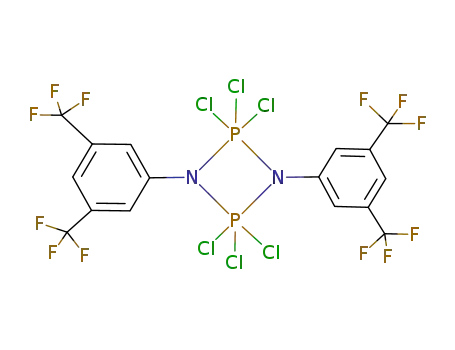 76615-96-8 Structure