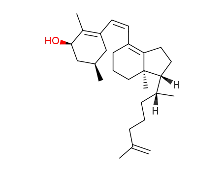 83076-67-9 Structure