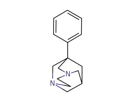 147085-02-7