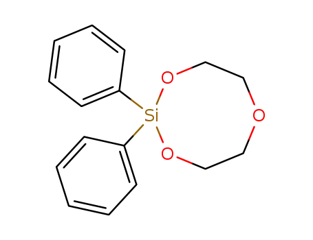 71573-85-8 Structure