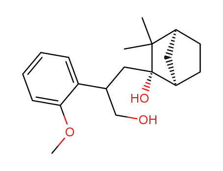 139563-92-1