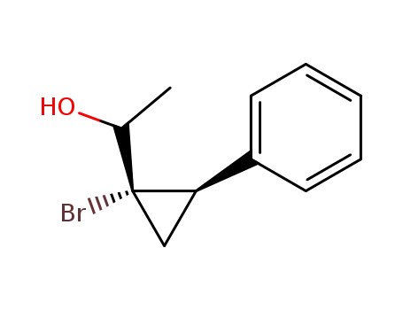 54561-19-2