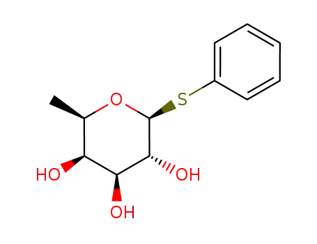 Molecular Structure of 1214-98-8 ((1S,2R)-2-Methoxymethyl-cyclopentylamine)