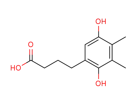 74587-23-8 Structure