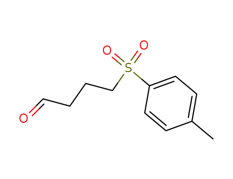 157063-04-2 Structure