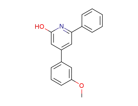 143969-02-2 Structure