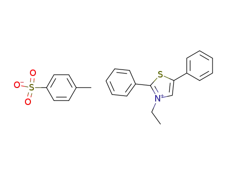 96207-16-8 Structure