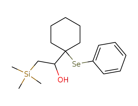 84782-60-5 Structure