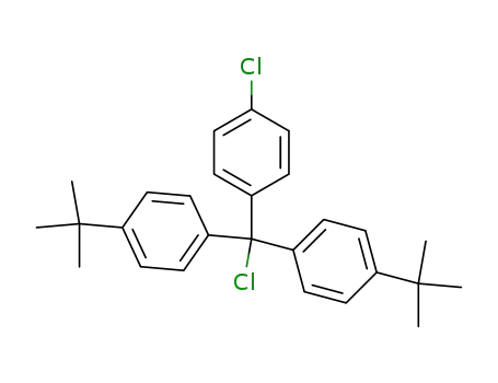 125016-82-2 Structure