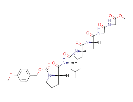 108304-90-1 Structure