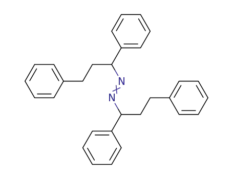 1,1'-Azobis(1,3-diphenylpropane)