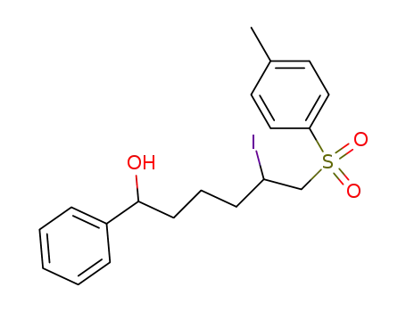 190730-15-5