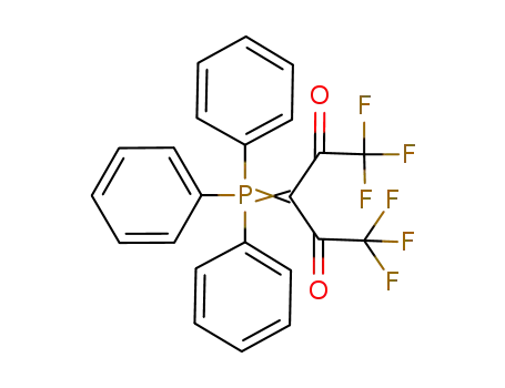 96102-02-2 Structure
