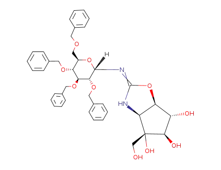 147332-21-6