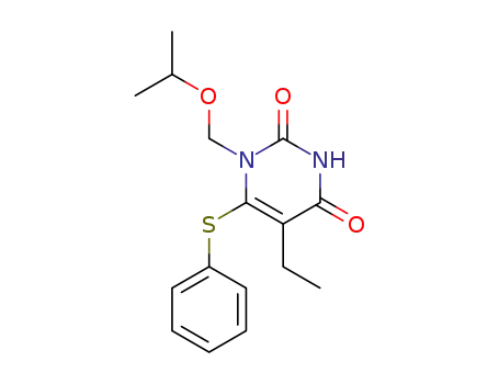 136160-38-8 Structure