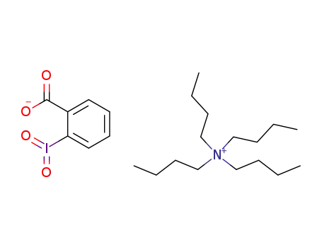 135394-69-3 Structure