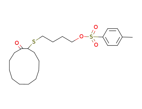 75716-20-0 Structure