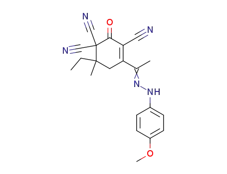 147089-94-9 Structure