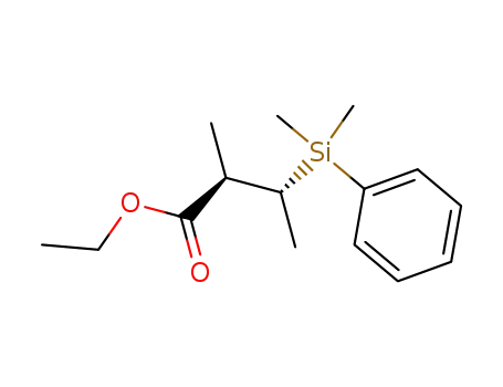 89882-22-4 Structure
