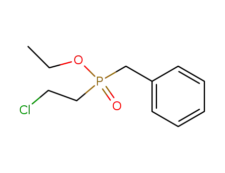 89222-02-6 Structure