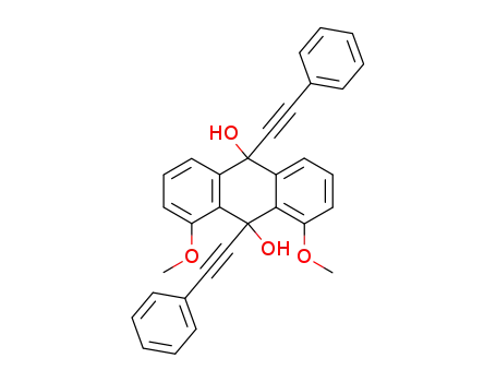 80034-14-6 Structure