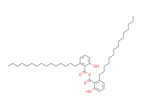 79688-35-0 Structure