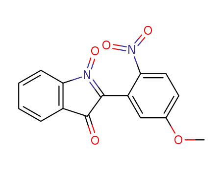 107127-69-5 Structure